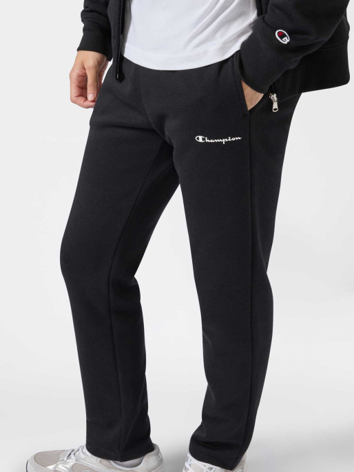 CHAMPION Trening Sweat