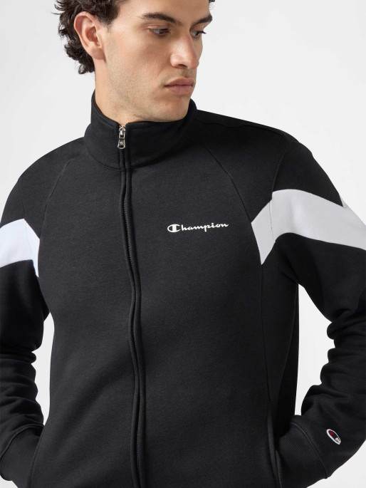 CHAMPION Trening Sweat