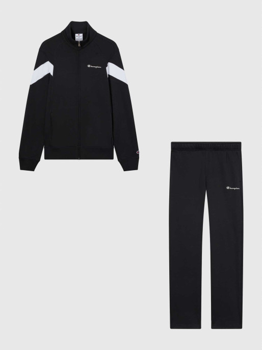 CHAMPION Trening Sweat