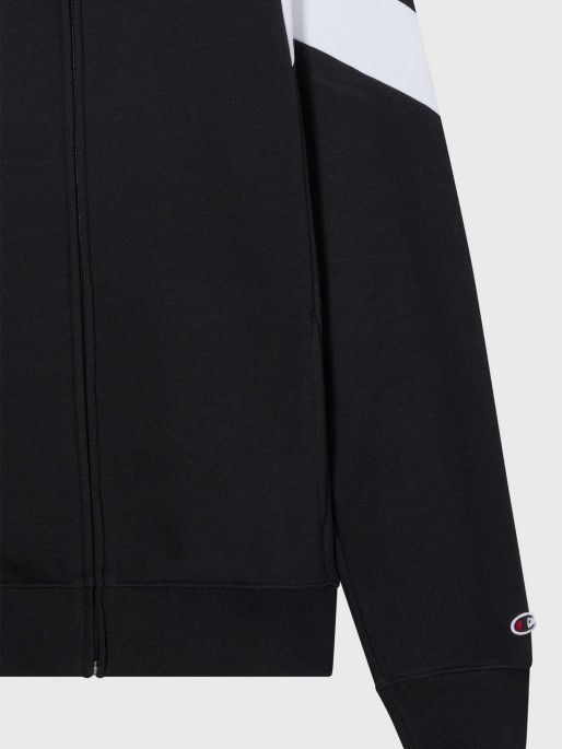 CHAMPION Trening Sweat