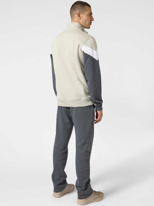 CHAMPION Trening Sweat