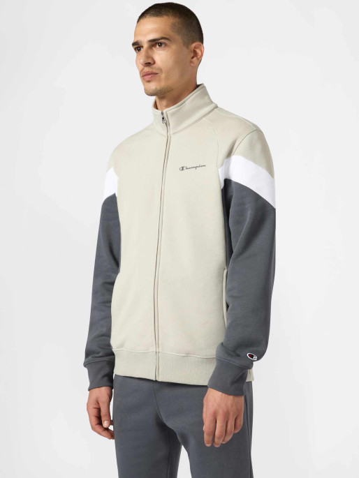 CHAMPION Trening Sweat