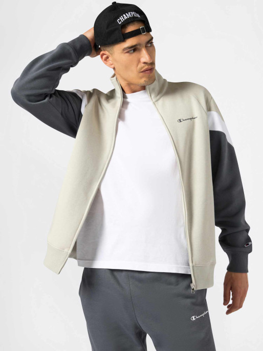 CHAMPION Trening Sweat
