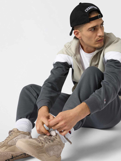 CHAMPION Trening Sweat