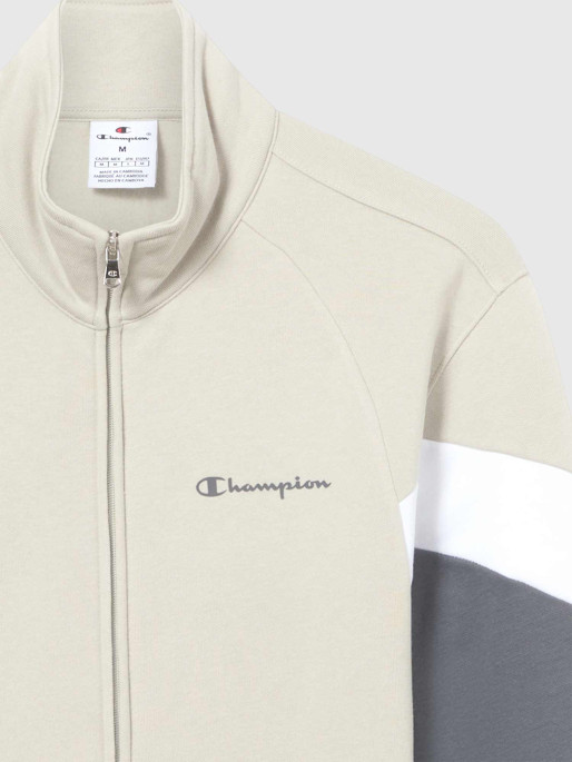 CHAMPION Trening Sweat