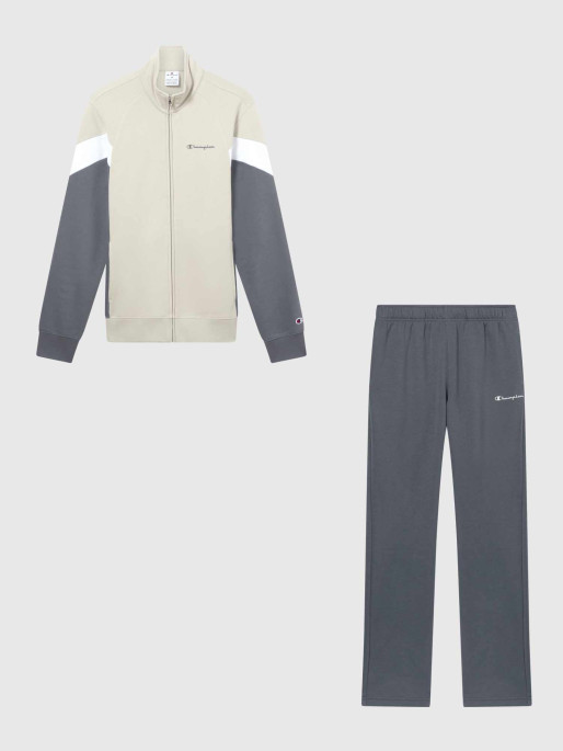 CHAMPION Trening Sweat