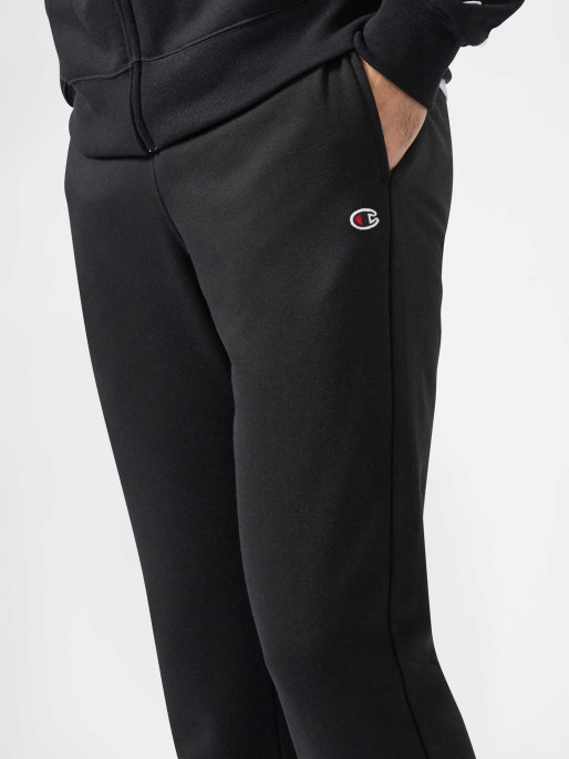 CHAMPION Αθλητικό Σετ Fleece Full Zip Sweatsuit