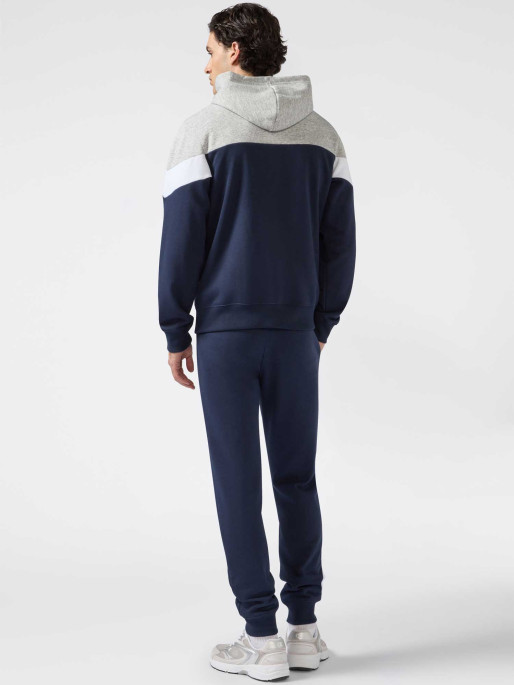 CHAMPION Trening Sweat
