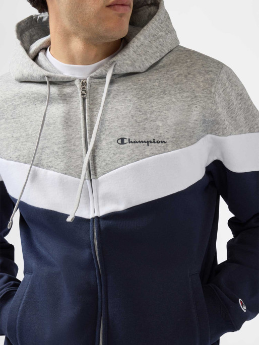 CHAMPION Trening Sweat