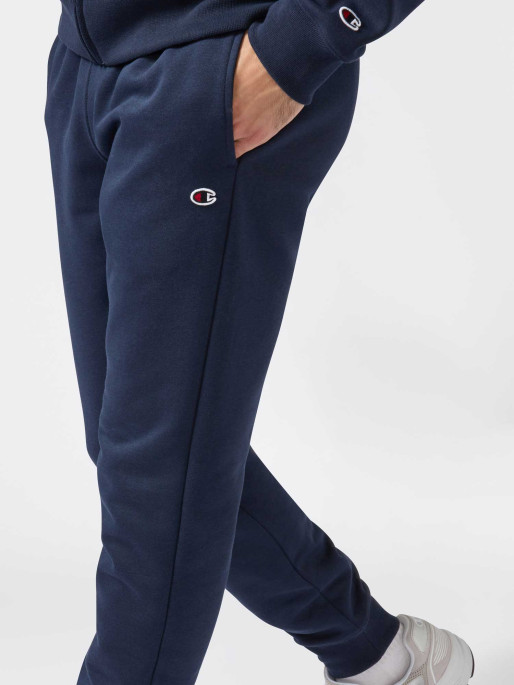 CHAMPION Trening Sweat
