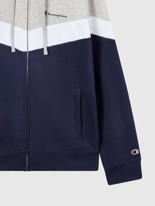 CHAMPION Trening Sweat