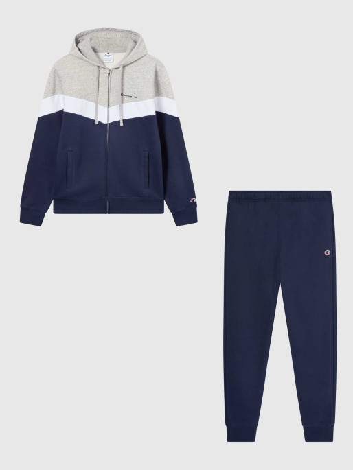 CHAMPION Trening Sweat