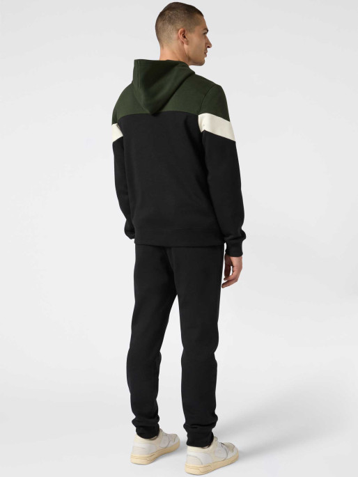 CHAMPION Αθλητικό Σετ Fleece Full Zip Sweatsuit