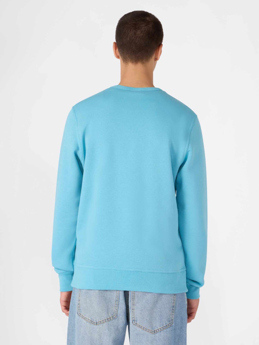 CHAMPION Μακρυμάνικη Μπλούζα Crewneck Sweatshirt