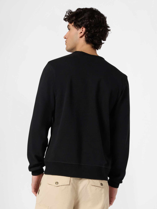 CHAMPION Bluza Crewneck