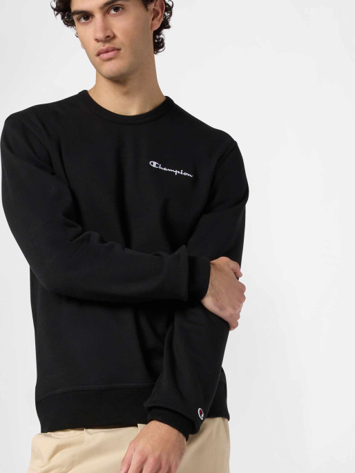 CHAMPION Bluza Crewneck