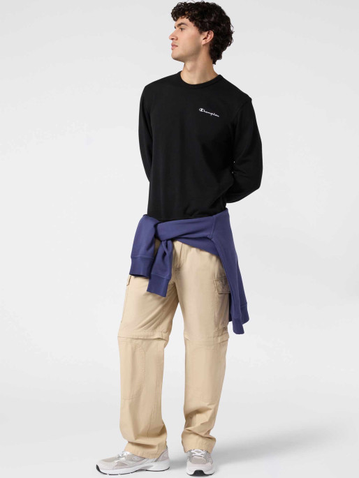 CHAMPION Bluza Crewneck