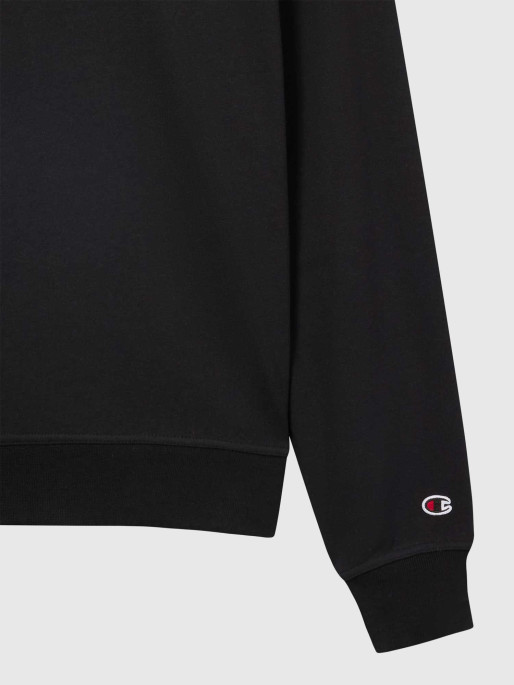 CHAMPION Bluza Crewneck