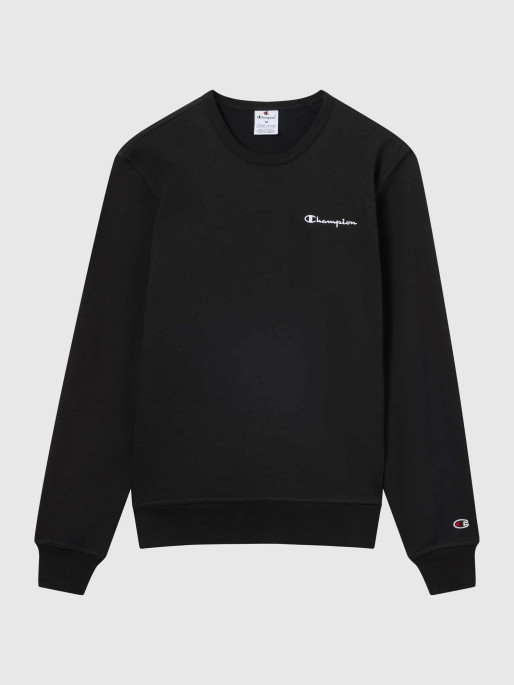 CHAMPION Bluza Crewneck