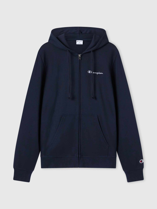 CHAMPION