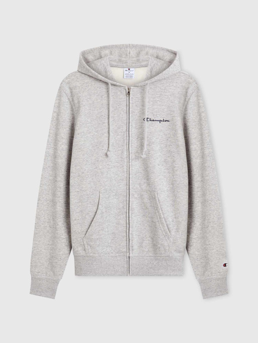 CHAMPION