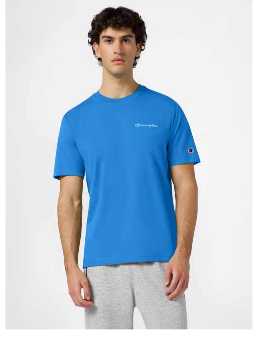 CHAMPION Тениска SS Tee