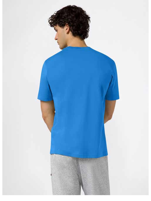 CHAMPION Тениска SS Tee