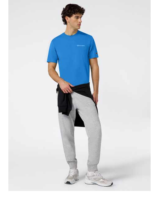 CHAMPION Тениска SS Tee