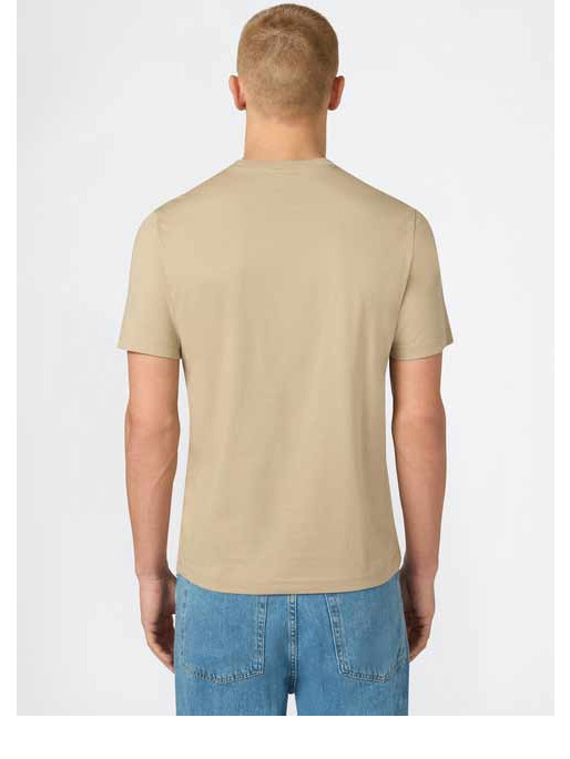 CHAMPION Tricou Ss