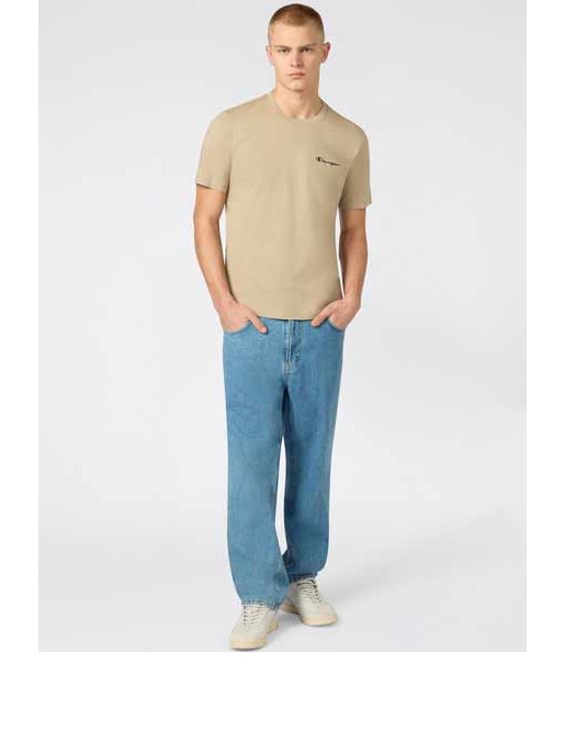CHAMPION Tricou Ss
