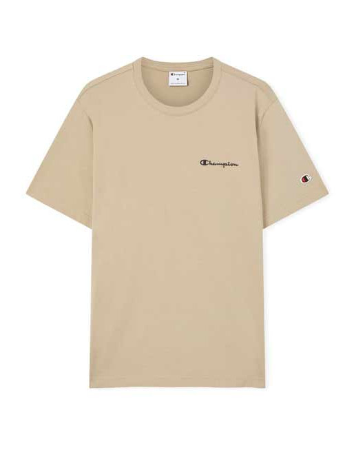 CHAMPION Tricou Ss