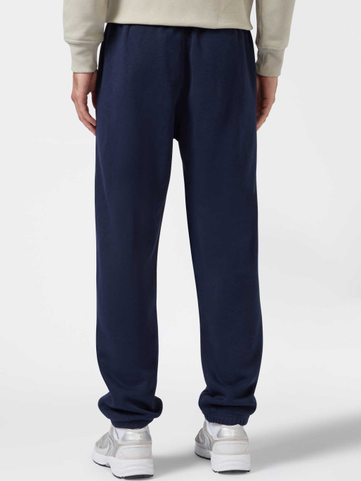 CHAMPION Αθλητικό Παντελόνι Elastic Cuff Pants