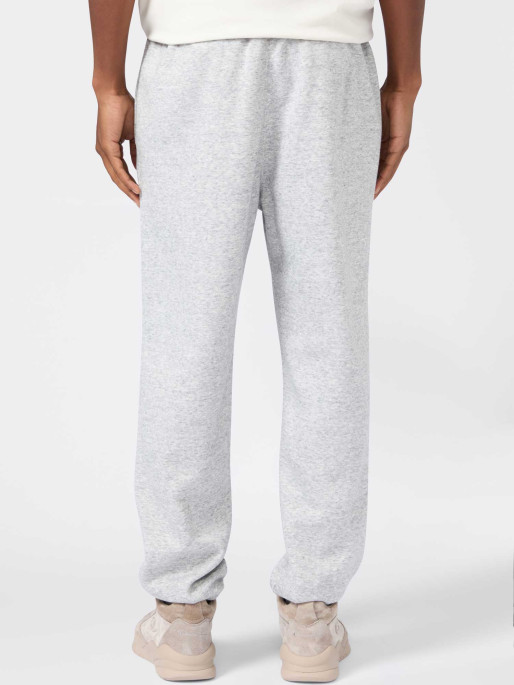 CHAMPION Αθλητικό Παντελόνι Elastic Cuff Pants
