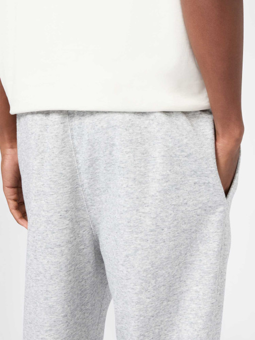 CHAMPION Αθλητικό Παντελόνι Elastic Cuff Pants