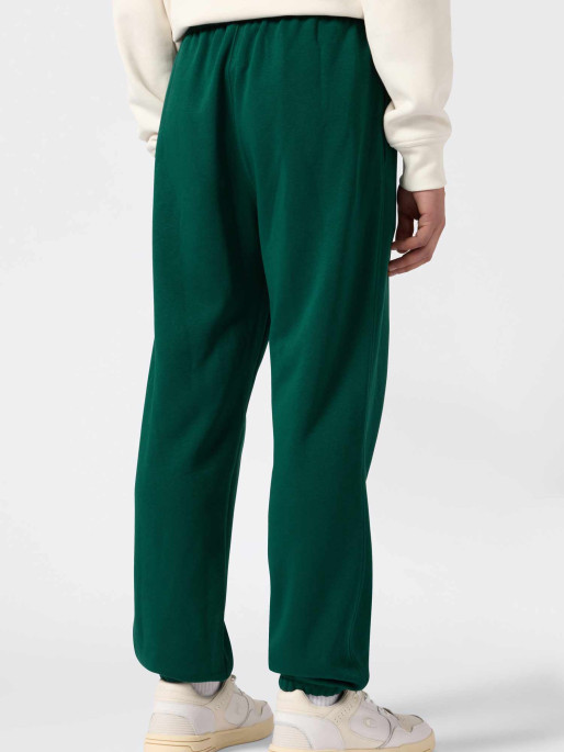 CHAMPION Pantaloni sport Elastic Cuff