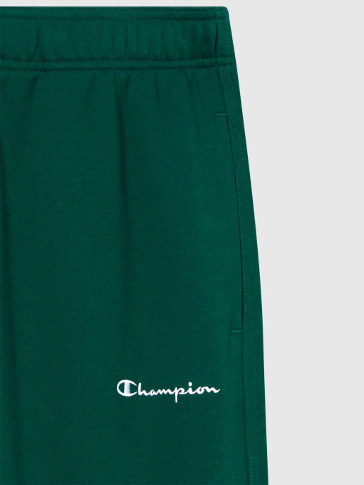 CHAMPION Pantaloni sport Elastic Cuff