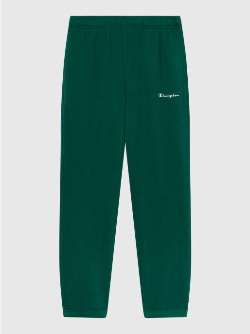 CHAMPION Pantaloni sport Elastic Cuff
