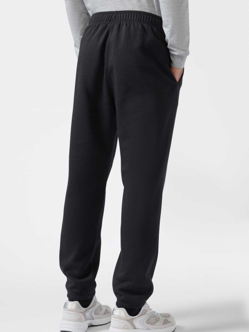 CHAMPION Αθλητικό Παντελόνι Elastic Cuff Pants