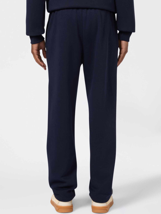 CHAMPION Pantaloni sport Straight Hem