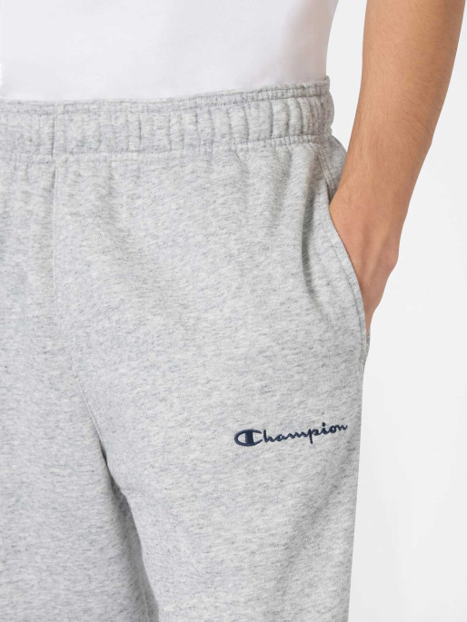 CHAMPION