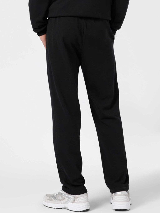 CHAMPION Pantaloni sport Straight Hem