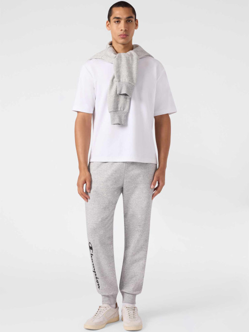 CHAMPION