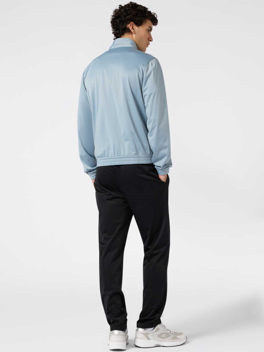 CHAMPION Αθλητικό Σετ Tracksuit