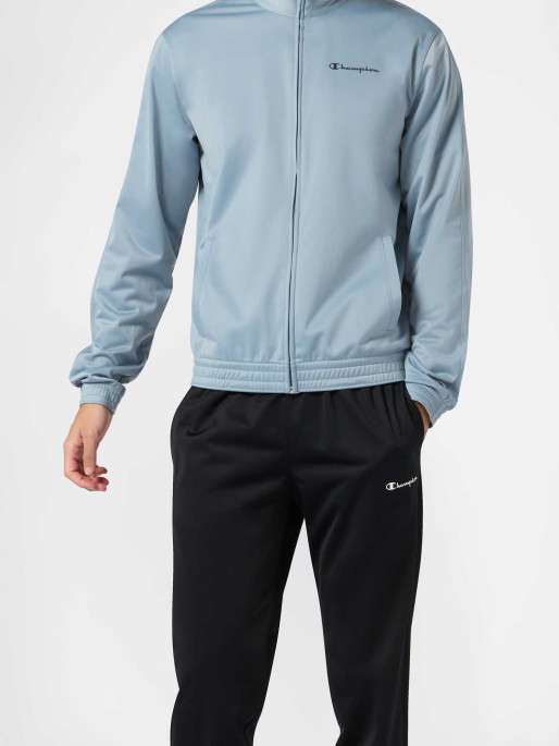 CHAMPION Αθλητικό Σετ Tracksuit