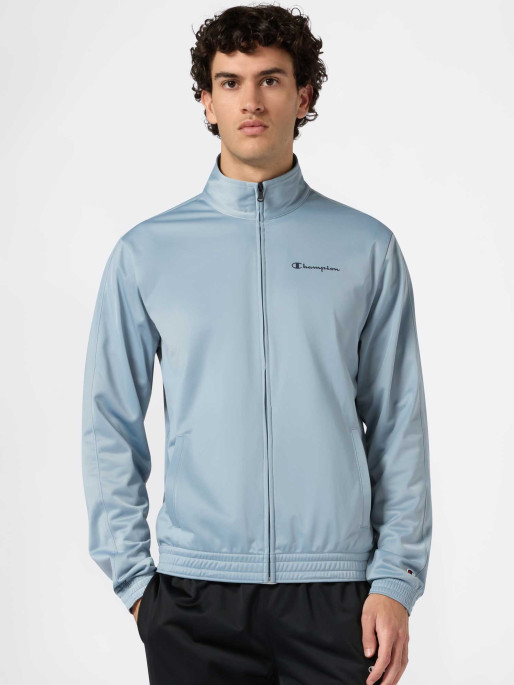 CHAMPION Αθλητικό Σετ Tracksuit