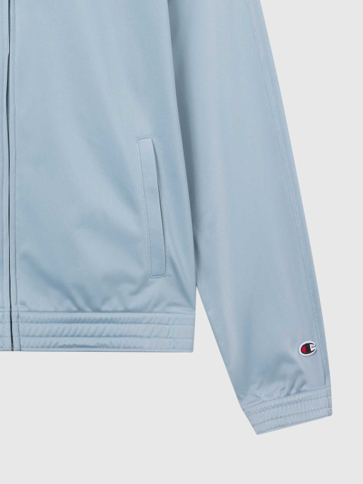 CHAMPION Αθλητικό Σετ Tracksuit