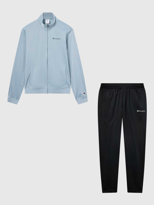 CHAMPION Αθλητικό Σετ Tracksuit