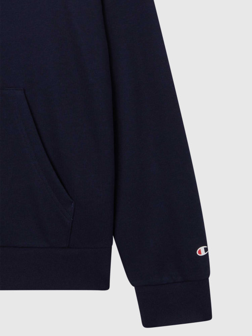CHAMPION Hooded Sweatshirt