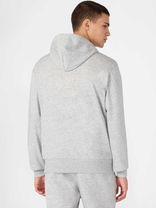 CHAMPION Hooded Sweatshirt
