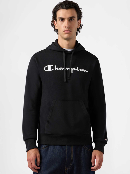 CHAMPION Hanorac cu gluga